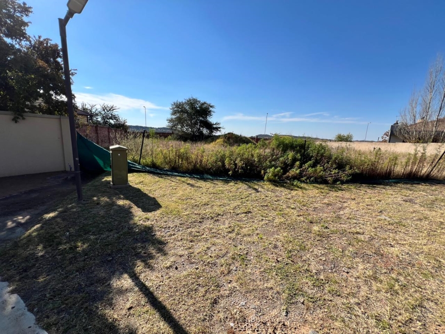 0 Bedroom Property for Sale in Shellyvale Free State